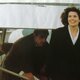 photo du film Australia