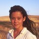 photo du film Australia