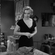 photo du film Nid d'amour