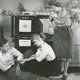 photo du film Nid d'amour