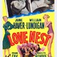 photo du film Nid d'amour
