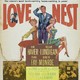 photo du film Nid d'amour