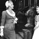 photo du film Nid d'amour