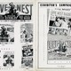 photo du film Nid d'amour