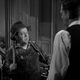 photo du film Nid d'amour