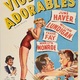 photo du film Nid d'amour