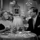 photo du film Nid d'amour