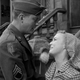 photo du film Nid d'amour