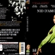 photo du film Nid d'amour