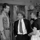 photo du film Nid d'amour