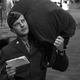 photo du film Nid d'amour