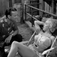 photo du film Nid d'amour