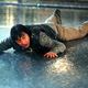 photo du film New police story
