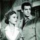 photo du film Le Démon s'éveille la nuit