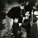 photo du film Le Démon s'éveille la nuit