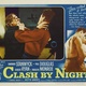 photo du film Le Démon s'éveille la nuit