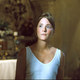 photo du film Le Silence