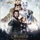 photo du film Le Chasseur et la reine des glaces