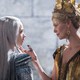 photo du film Le Chasseur et la reine des glaces