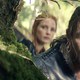 photo du film Le Chasseur et la reine des glaces