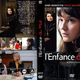 photo du film L'Enfance Du Mal