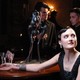 photo du film Perfect creature