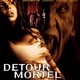 photo du film Détour mortel