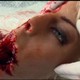 photo du film Détour mortel