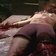photo du film Détour mortel
