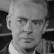 Alec Clunes