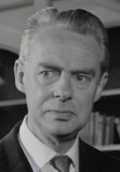 Alec Clunes