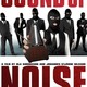 photo du film Sound of Noise