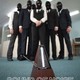 photo du film Sound of Noise
