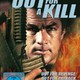 photo du film Out for a kill