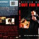 photo du film Out for a kill