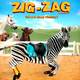 photo du film Zig-Zag