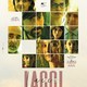 photo du film Lacci