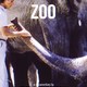photo du film Zoo