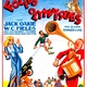 photo du film Folies olympiques