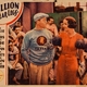 photo du film Folies olympiques