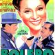 photo du film Boléro