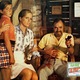 photo du film De la part des copains
