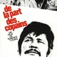 photo du film De la part des copains