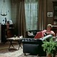 photo du film De la part des copains