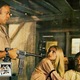 photo du film De la part des copains