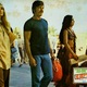 photo du film De la part des copains