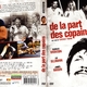 photo du film De la part des copains