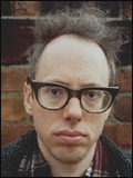 Todd Solondz