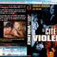 photo du film La Cité de la Violence
