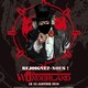 photo du film 8th Wonderland